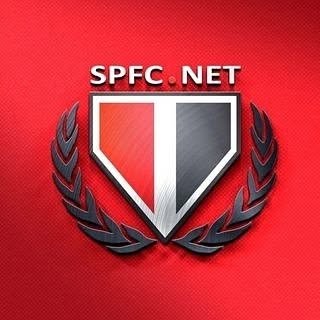 SPFC.Net
