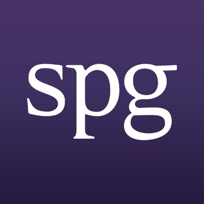 SPG