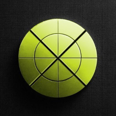 SphereX - Ultimate Cross-Chain DEX