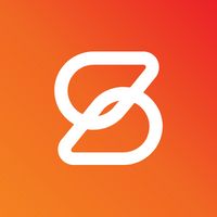 Spherion Staffing & Recruiting