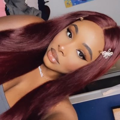 spicebae
