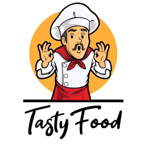 Spicy Foods