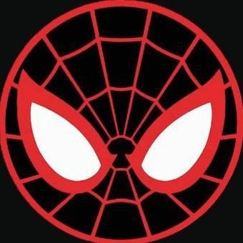Spider-Man Brasil 🕸️