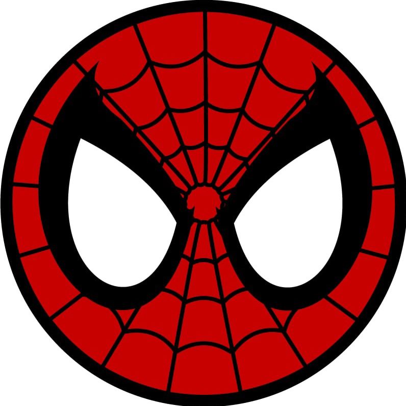 Человек-паук/Spider-Man