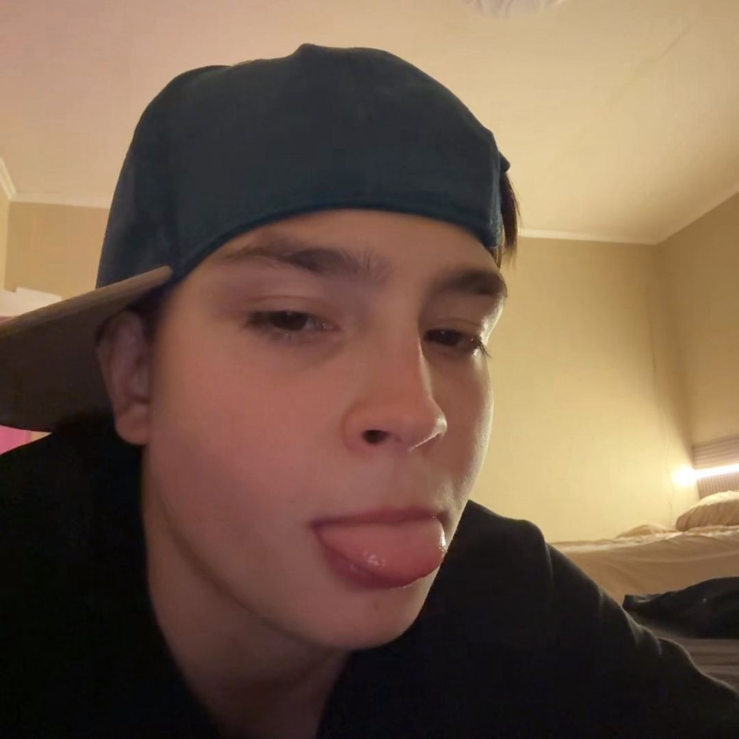 тгк: spidermanken