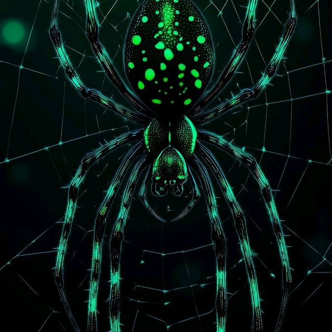 «🕸️ՏᑭIᗪᗴᖇ-ᗰᗩᑎ»🕷️