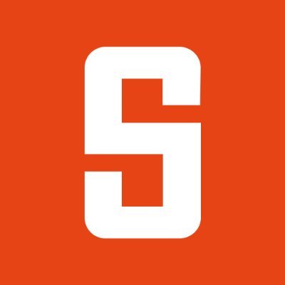 SPIEGEL English