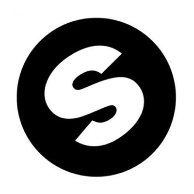 Spinnin’ Records