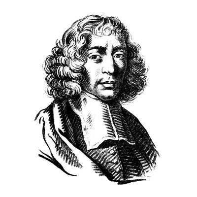 Spinoza