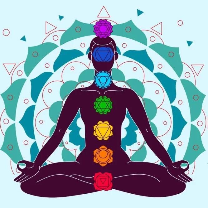 spiritualgoal