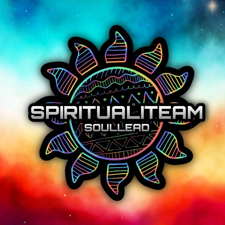 Spiritualiteam