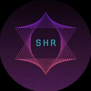 Spirograph ShR