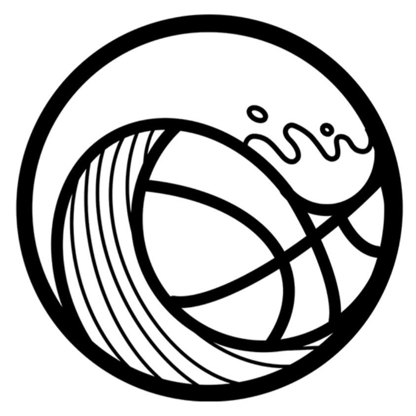 SplashBasketball