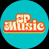 SP Music