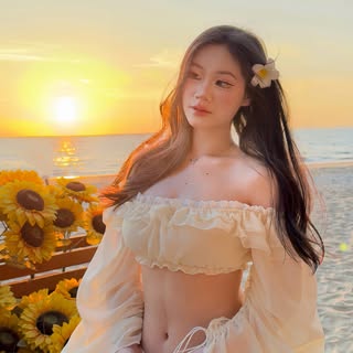 Phattharawadi Sinlapagoavawrakul