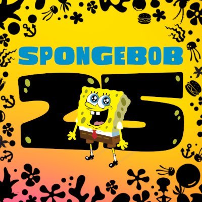 SpongeBob