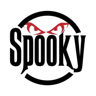Conspiracy Theories | Scary