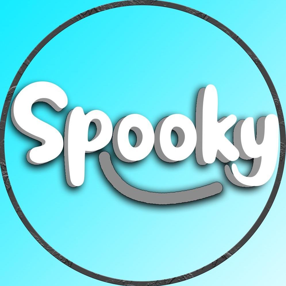 TTV.SpookyRL