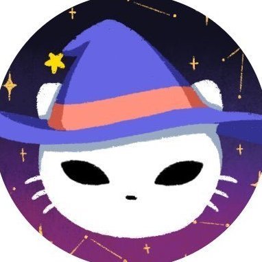SpookySwap💥