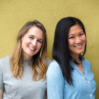 SpoonForkBacon - Delicious recipes for everyday