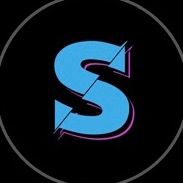 Sports by Playmaker