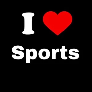 Middle School Athletics