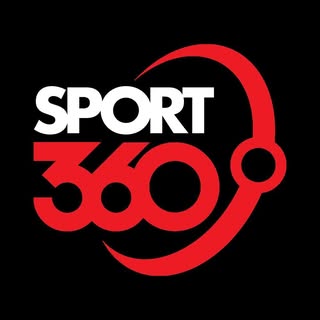 سبورت 360 عربية