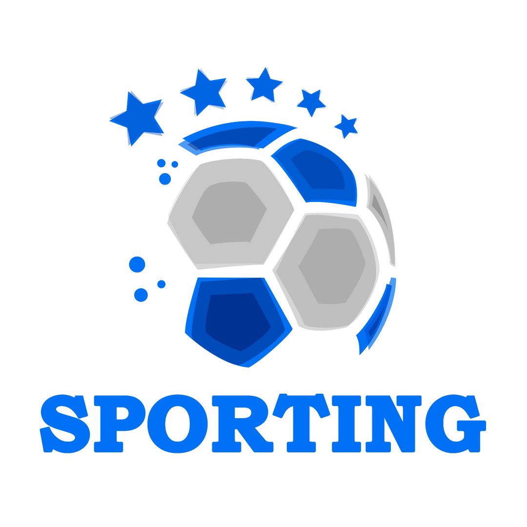 Sportiano