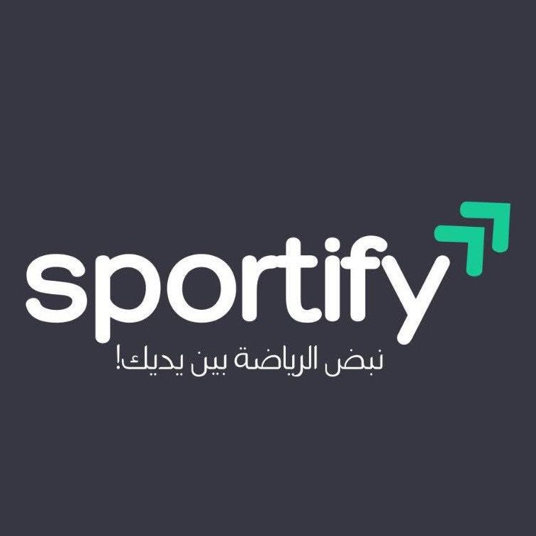 Sportify