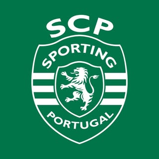 Sporting CP 🏆🏆