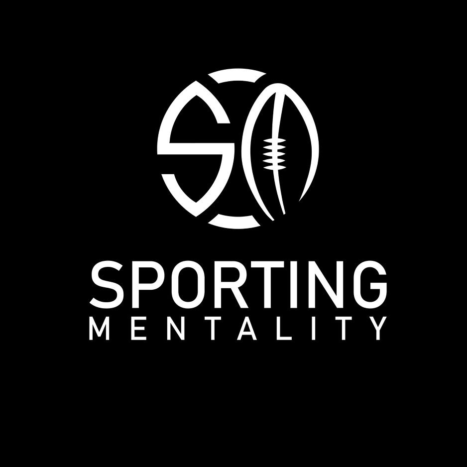 SportingMentality