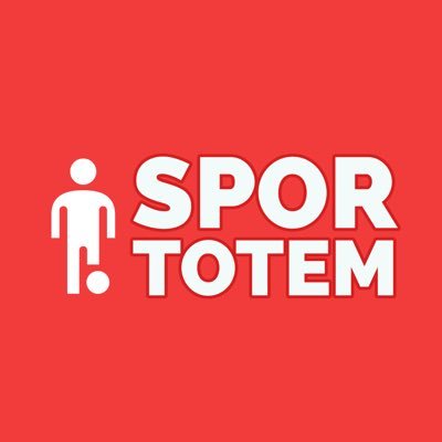 Totem Spor