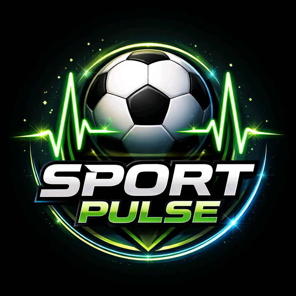 Sportpulse
