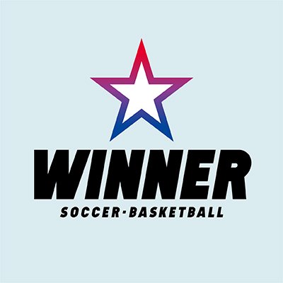 スポーツくじ WINNER