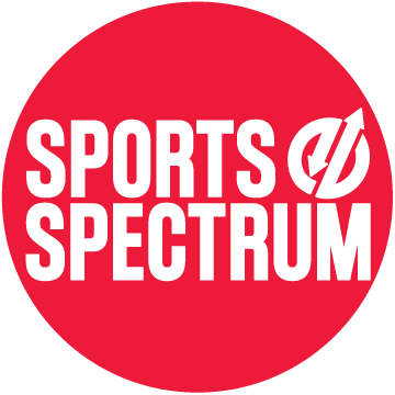 Sports Spectrum