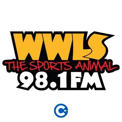 The Sports Animal