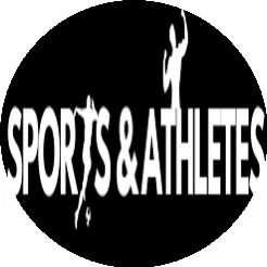 Sports&Athletes