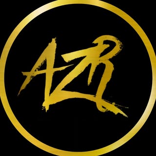 AZR Sports