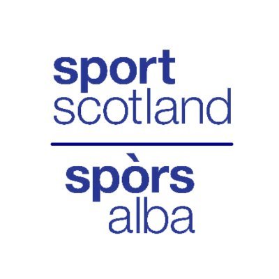 sportscotland