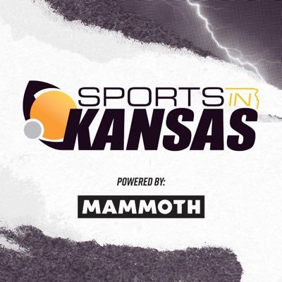 Sports in Kansas