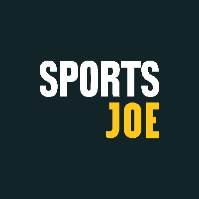 SportsJOE