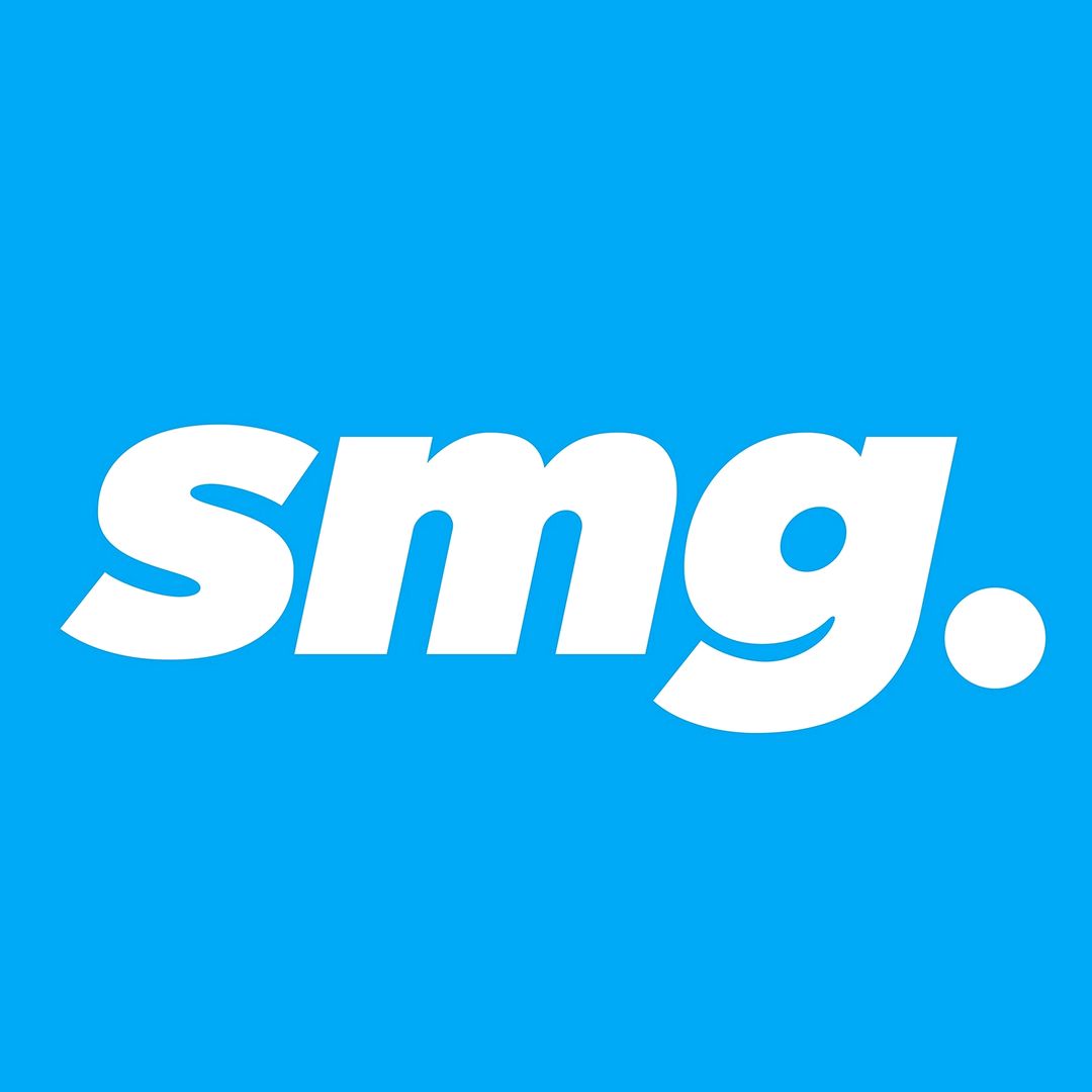 스포츠머그 SPORTSMUG
