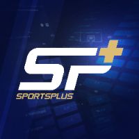 SportsPlus PH