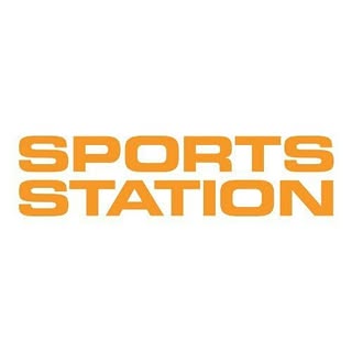Sports Station ID