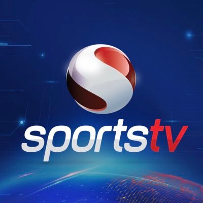 sportstv