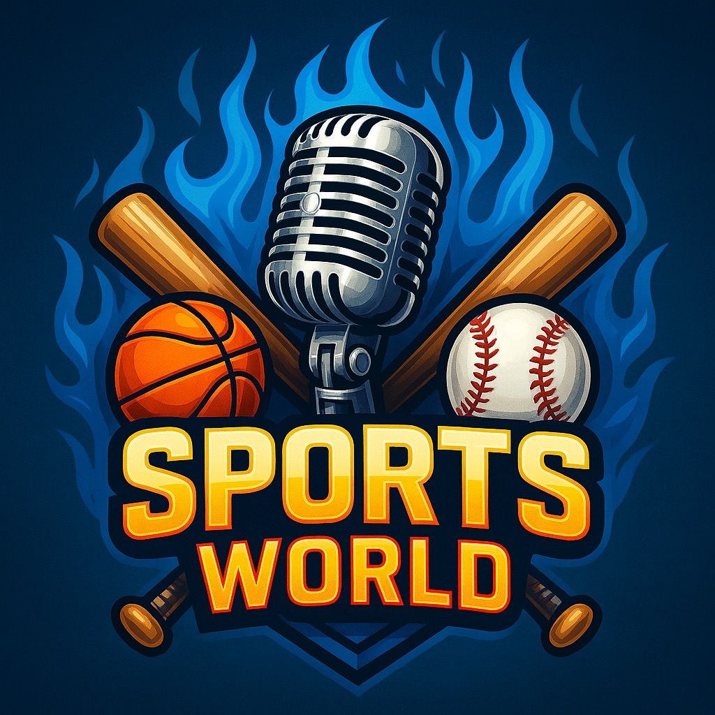 Sports World