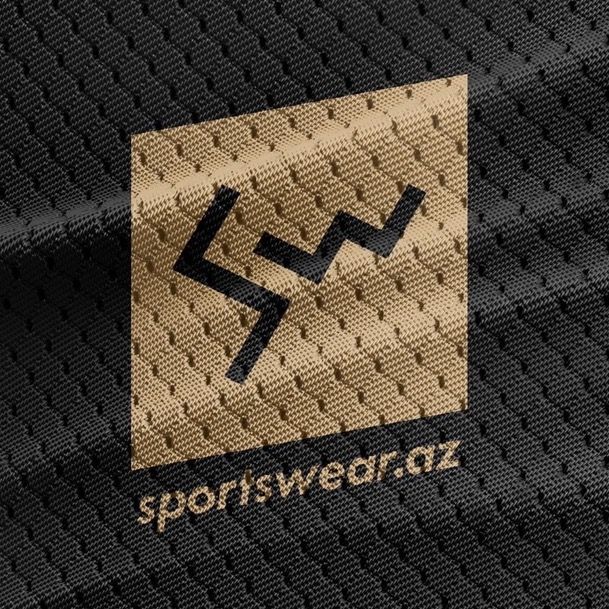 Sportswear.az