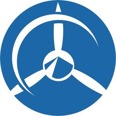 Sporty’s Pilot Shop