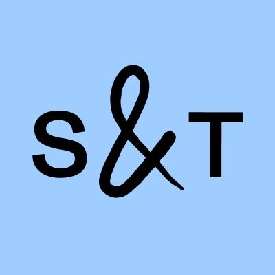 Spot & Tango
