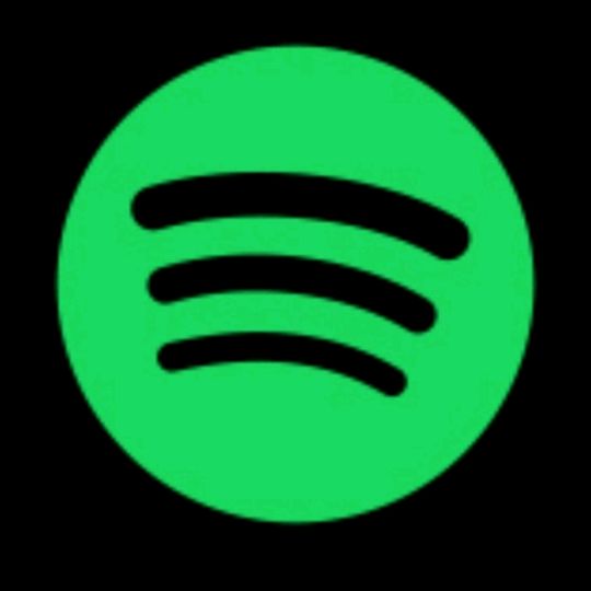 🎶🎶🎶
